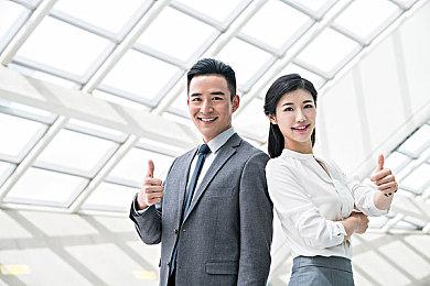 VRRPG《废墟术士》发布游戏实机先导预告