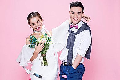 UEVR Beta展示 可在6DOF VR中体验多款UE游戏